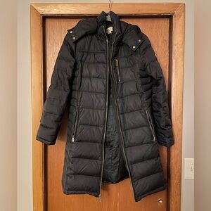 Michael Kors Winter Jacket